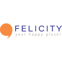 FelicityCare Reviews & Ratings