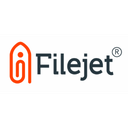 Filejet Reviews & Ratings