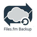 Files.fm Reviews & Ratings