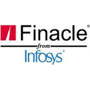 Finacle Reviews & Ratings