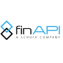 finAPI Reviews & Ratings