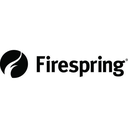 Firespring Reviews & Ratings