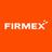 Firmex Virtual Data Room Reviews & Ratings