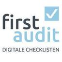 firstaudit Reviews & Ratings