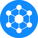 FlexiHub Reviews & Ratings