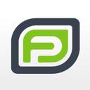 FlexPay Reviews & Ratings