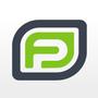 FlexPay Reviews & Ratings
