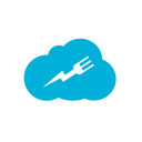 FoodStorm Reviews & Ratings