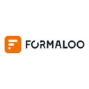 Formaloo Reviews & Ratings