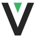 FormFoundry Reviews & Ratings
