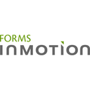 Forms InMotion Reviews & Ratings