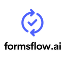 formsflow.ai Reviews & Ratings