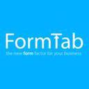 FormTab Reviews & Ratings