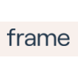 Frame Reviews & Ratings