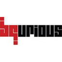 Bqurious Reviews & Ratings
