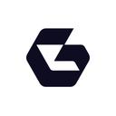 Geonode Reviews & Ratings