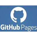 GitHub Pages Reviews & Ratings