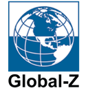 Global-Z Reviews & Ratings