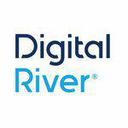 Digital River Reviews & Ratings