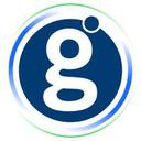 Global Payments Reviews & Ratings