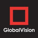 GlobalVision Text Inspection Reviews & Ratings