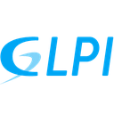 GLPI  Reviews & Ratings