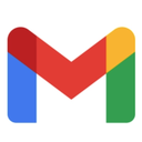 Gmail Reviews & Ratings