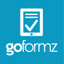 GoFormz Reviews & Ratings