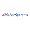 GoodSync Reviews & Ratings