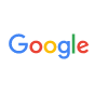 Google Authenticator Reviews & Ratings