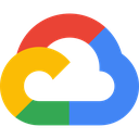 Google Cloud Platform Reviews & Ratings
