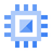 Google Compute Engine Reviews & Ratings