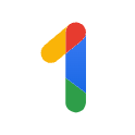 Google One Reviews & Ratings
