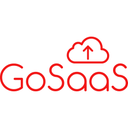 GoSaaS Data Migrator Reviews & Ratings