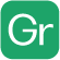 Greenline Reviews & Ratings