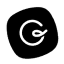 Guru Reviews & Ratings
