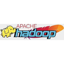 Hadoop Reviews & Ratings