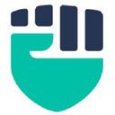 Haltdos  Reviews & Ratings