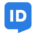 HelloID Reviews & Ratings