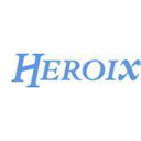 Heroix Longitude Reviews & Ratings