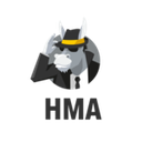 HideMyAss Reviews & Ratings