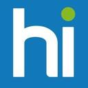 Hips Reviews & Ratings