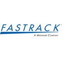Fastrack Home Care Reviews & Ratings