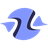 HostZealot Reviews & Ratings