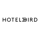 Hotelbird Reviews & Ratings