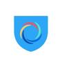 Hotspot Shield Reviews & Ratings