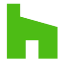 Houzz Pro Reviews & Ratings