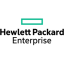 HPE GreenLake Reviews & Ratings