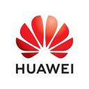Huawei Cloud Data Migration Reviews & Ratings