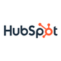 HubSpot CRM Reviews & Ratings